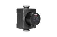 Biral PrimAX 32 3 180 RED Importator Pompe Biral