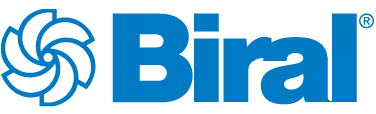 Biral Moldova
