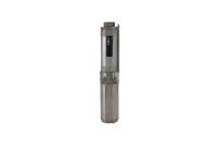 Pompe Submersibile Biral